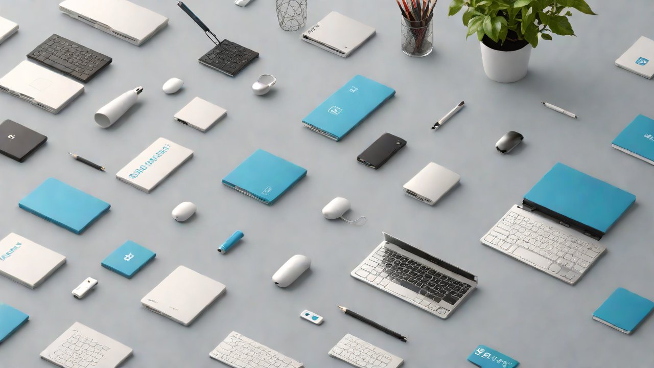 如何申请HTX现货交易API密钥？