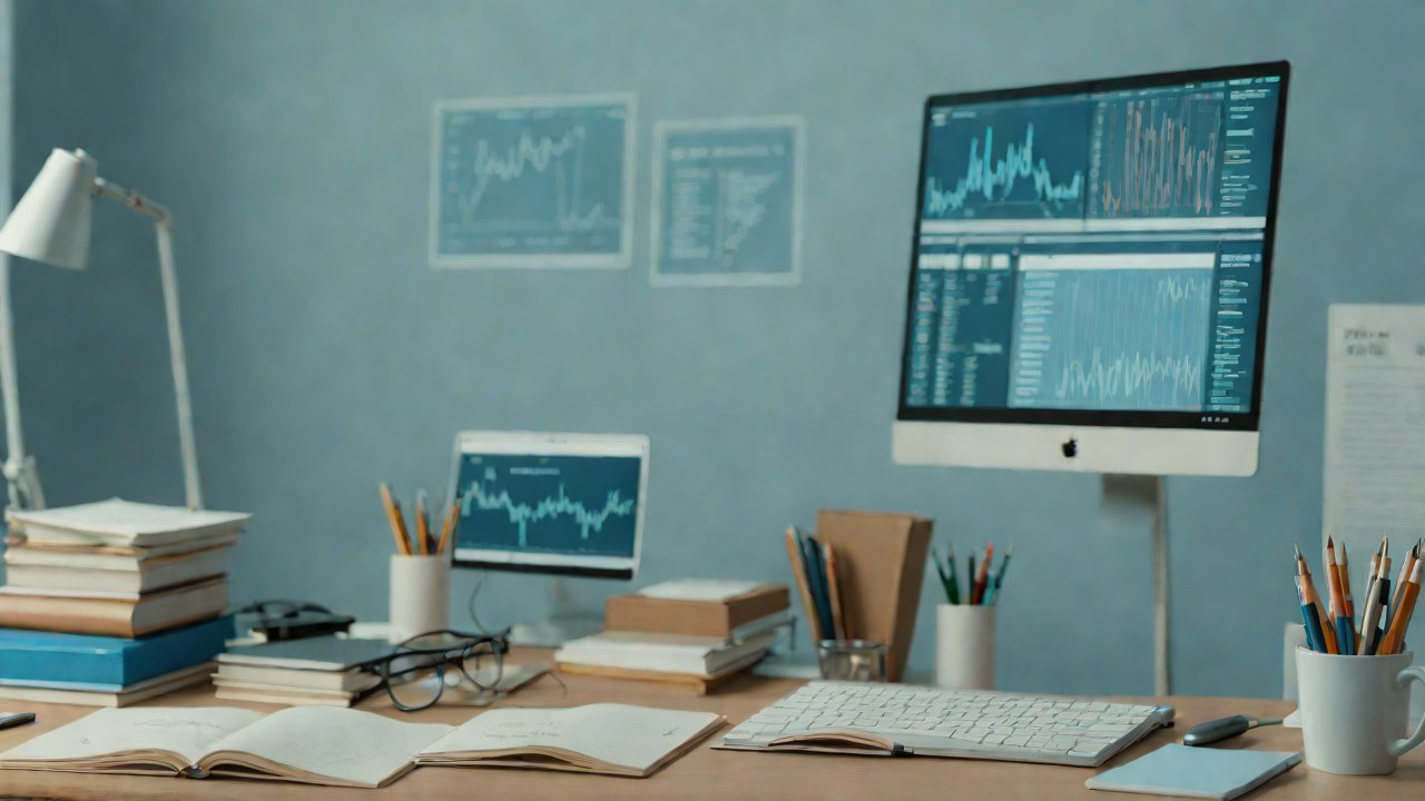 HTX的独特“新币研究”部分是什么?