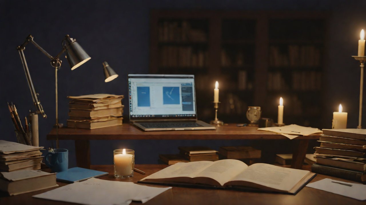 HTX的独特“新币研究”部分是什么?