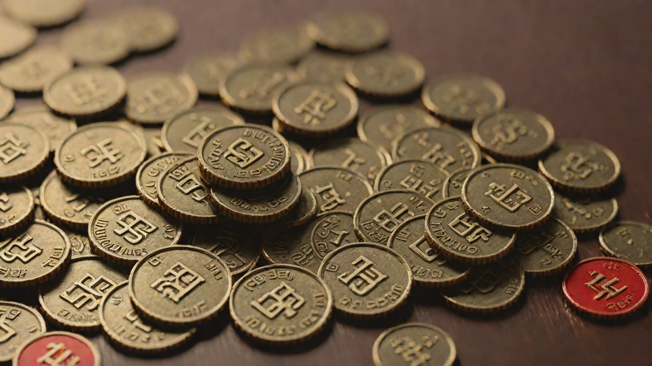 忽视合法协议的后果