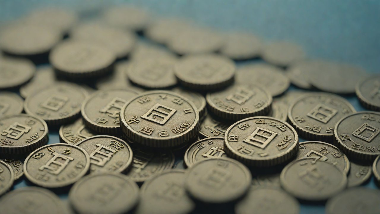 为什么我不能购买带有“ST”标签的某些硬币？