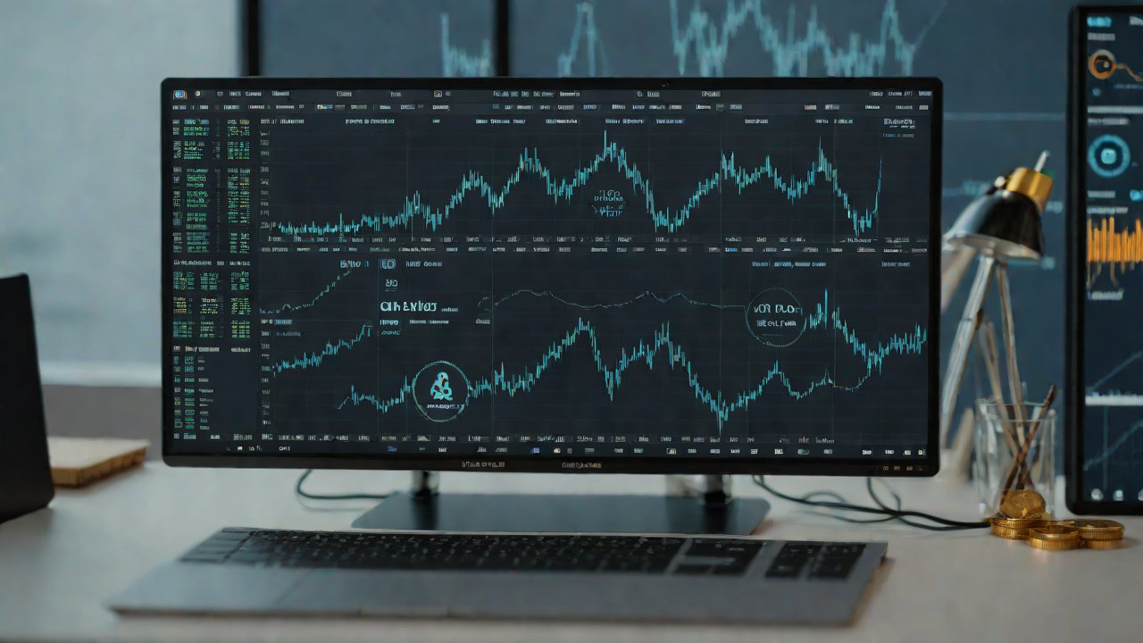 如何计算我的HTX账户的平均持有成本?