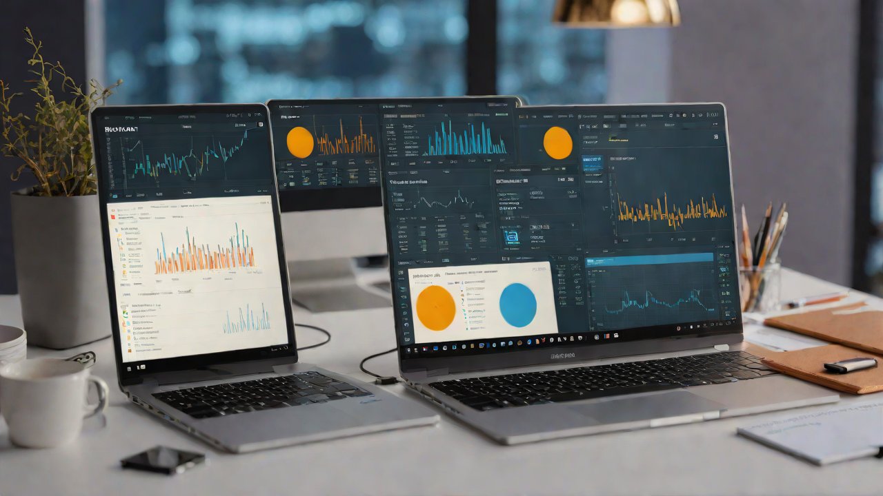 如何计算我的HTX账户的平均持有成本?