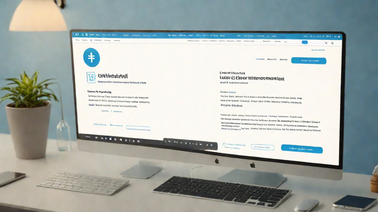 HTX 为何再次要求身份验证以进行提款?