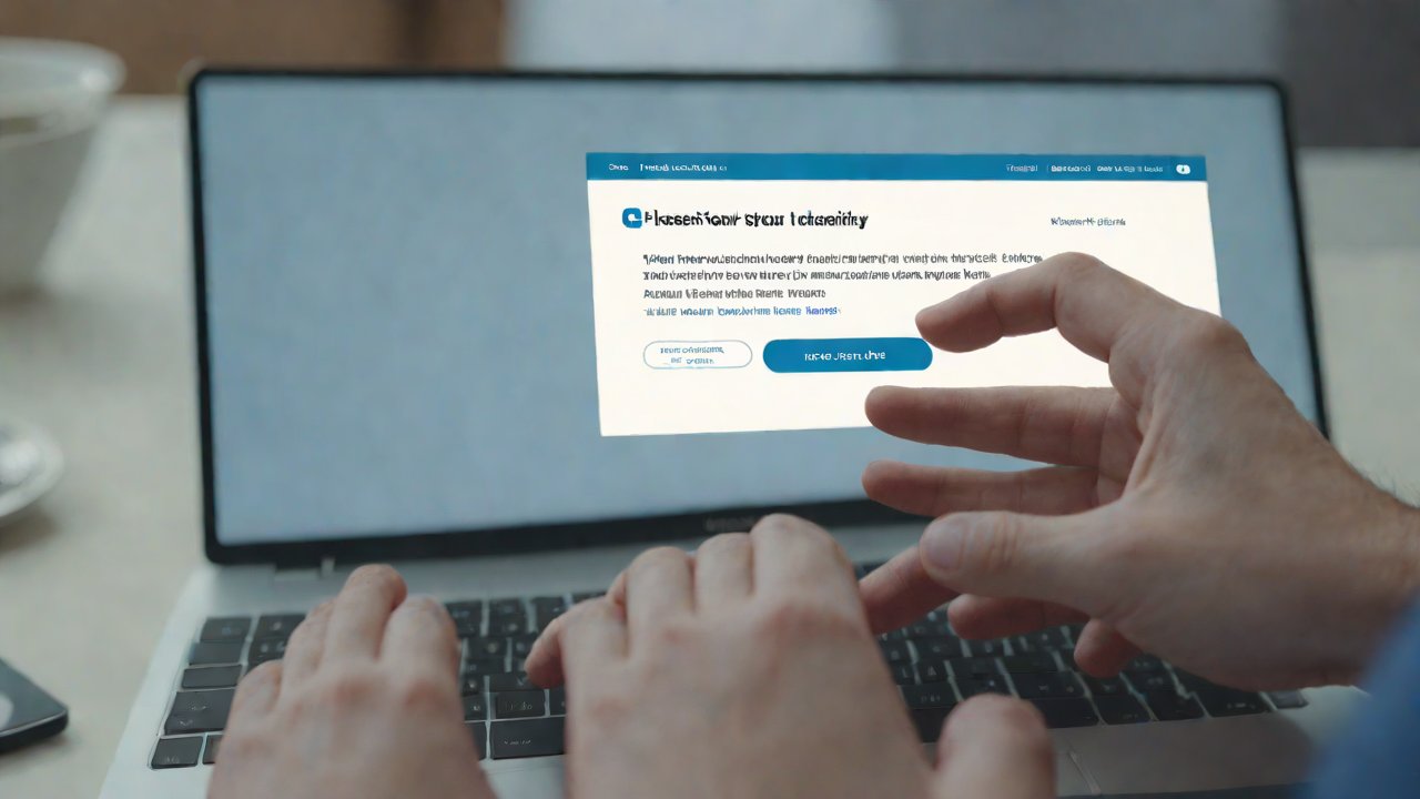 HTX 为何再次要求身份验证以进行提款?