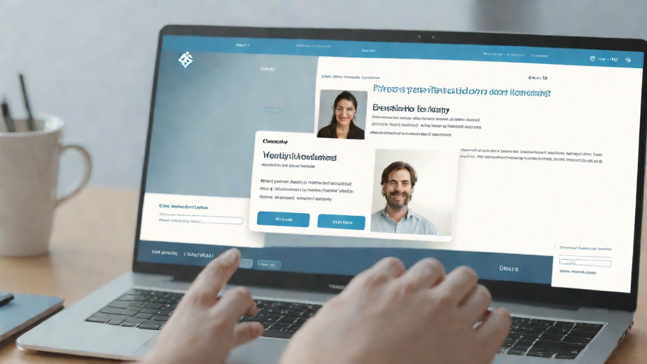 HTX 为何再次要求身份验证以进行提款?