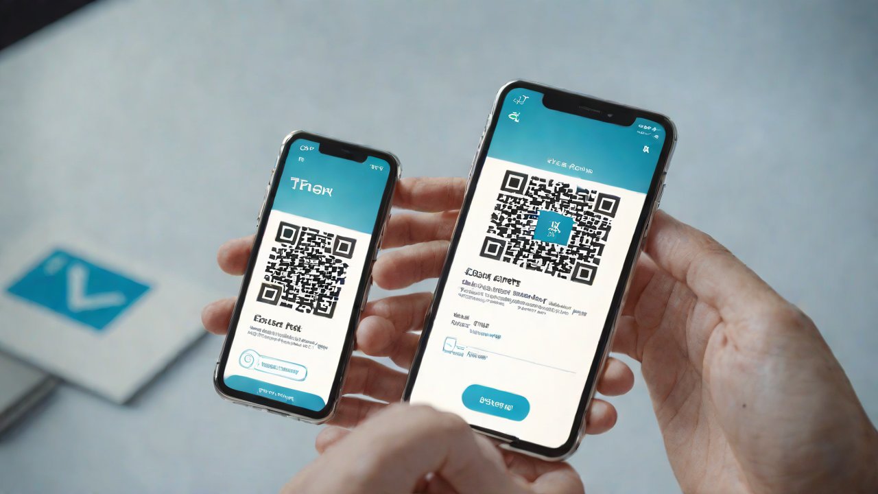 如何从HTX提取$TRX到我的Tron冷钱包中？