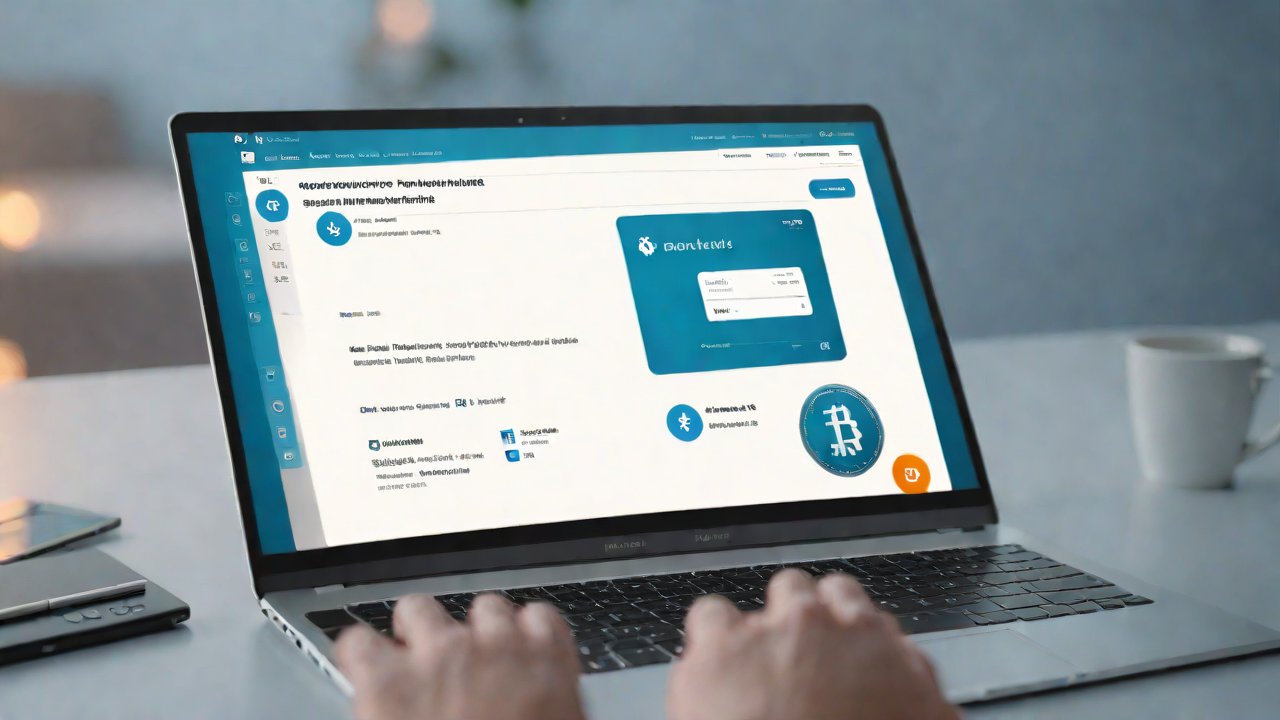 等待块确认状态的原因