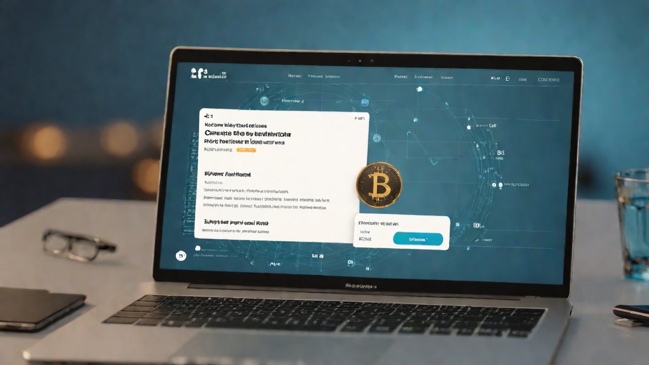 延迟确认的可能原因