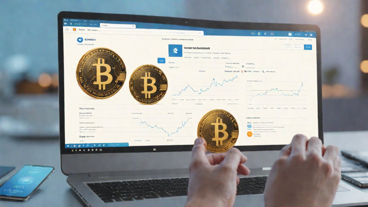 减轻延迟确认的策略