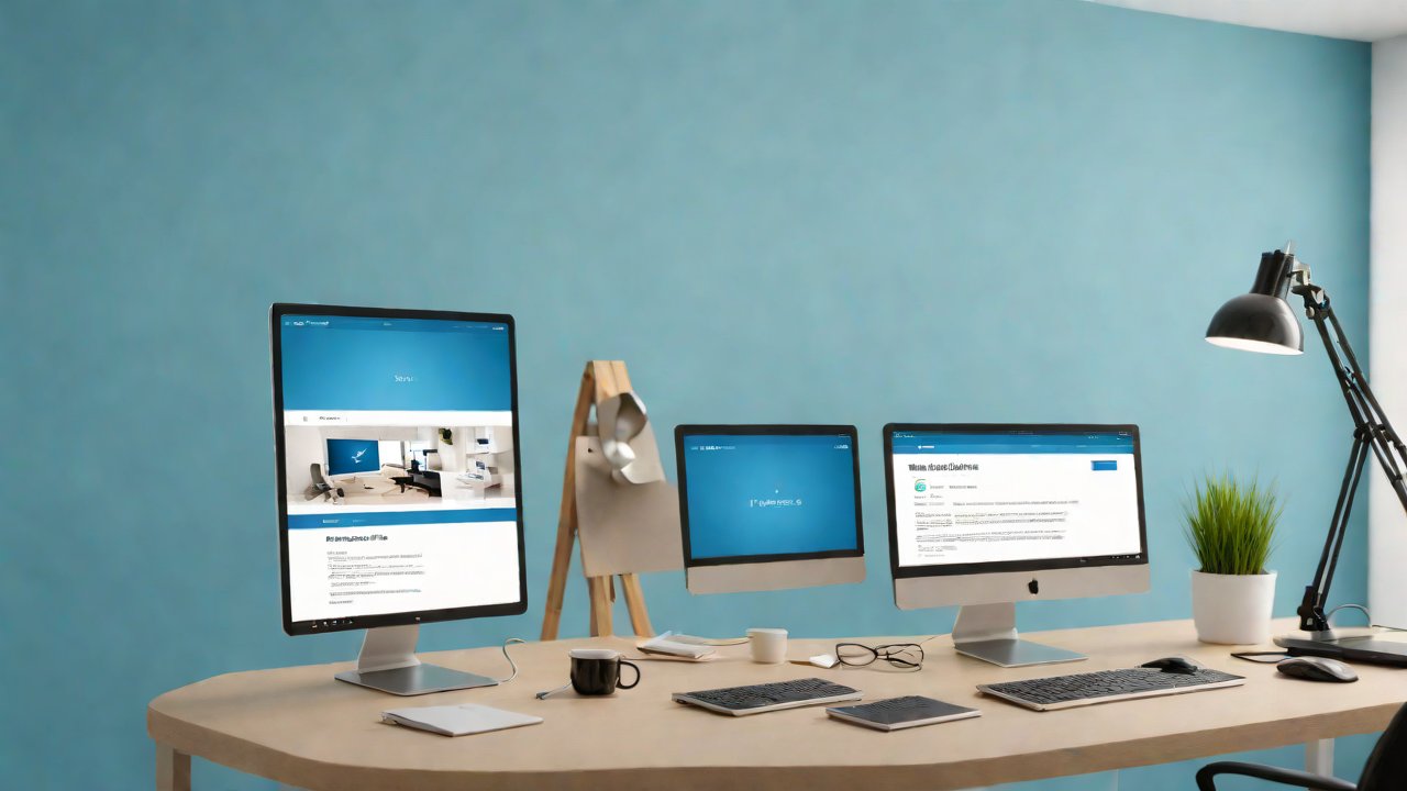 HTX P2P广告主（Advertisers）上线需求