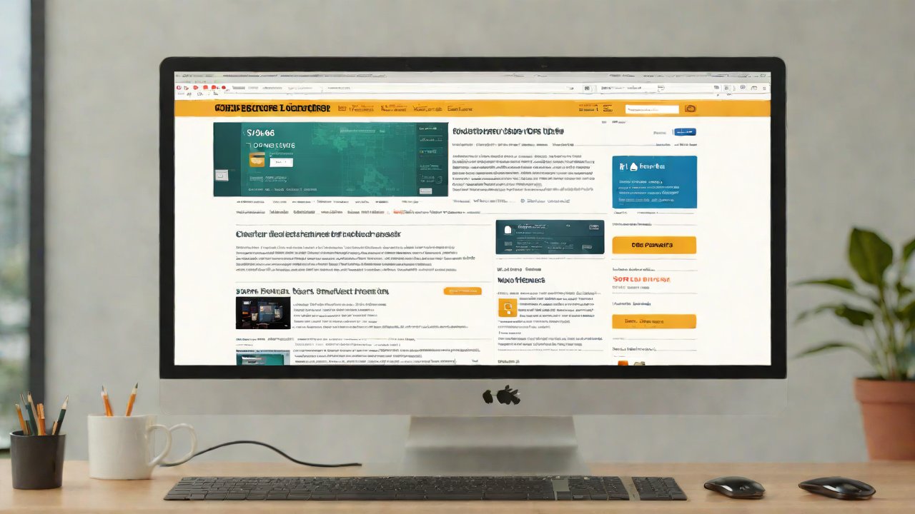 HTX P2P广告主（Advertisers）上线需求