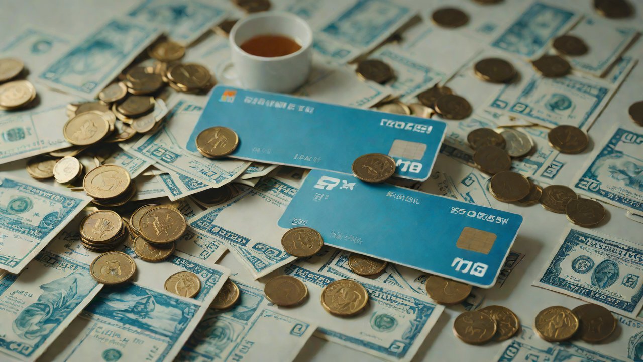 如何与调查人员合作，我的银行卡被冻结是因为在P2P上卖出了硬币？