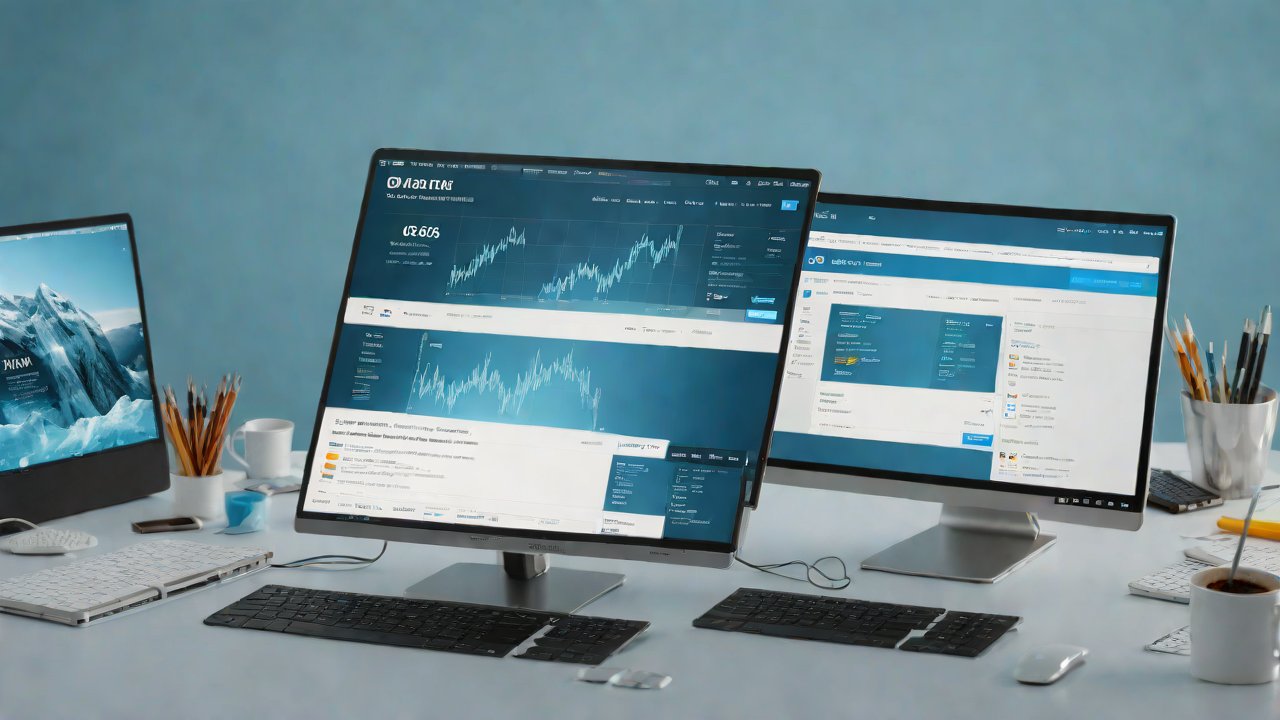 如何与调查人员合作，我的银行卡被冻结是因为在P2P上卖出了硬币？