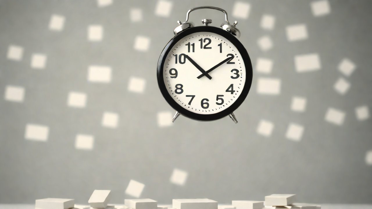 运营和技术约束