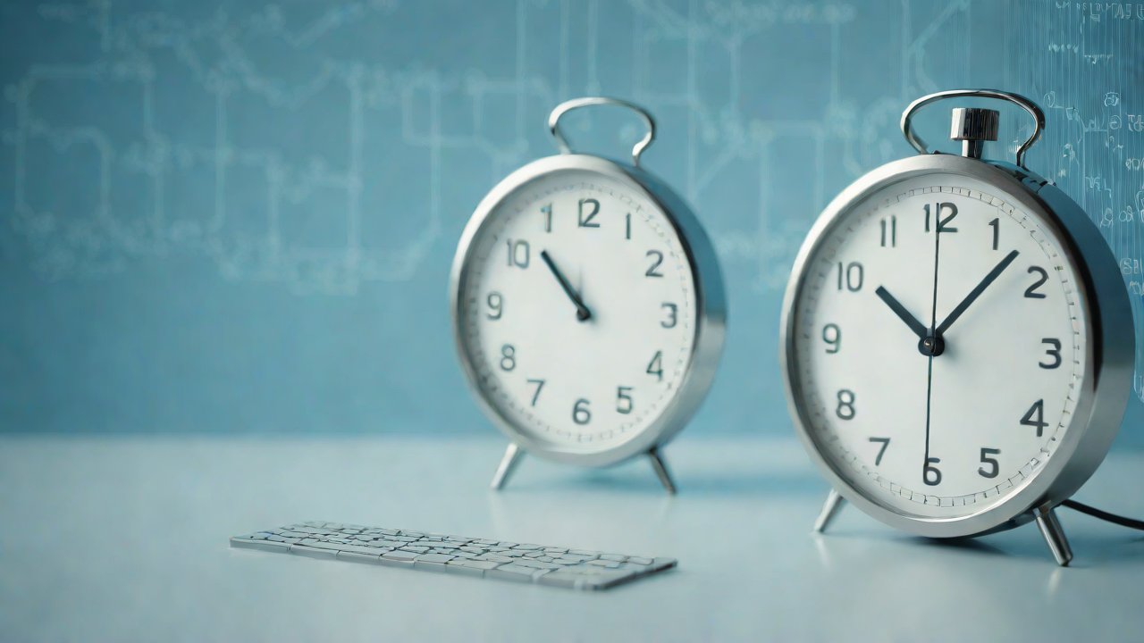 第三部分:法规遵从性