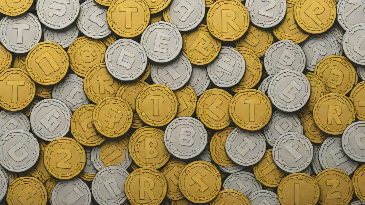 如何处理将代币存入错误的网络（例如，将ERC20存入TRC20）？