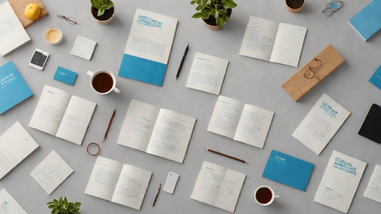 零售投资者与机构投资者的区别在哪里?