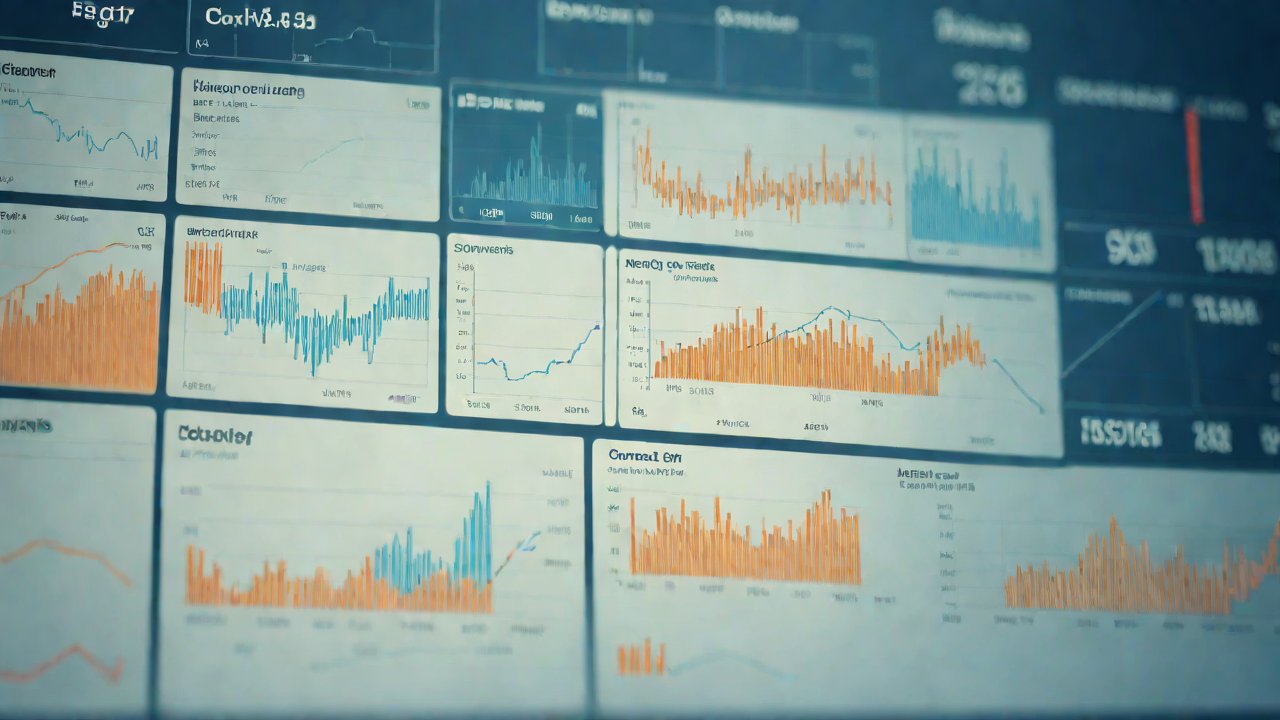 零售投资者和机构投资者分别采用什么样的投资策略？