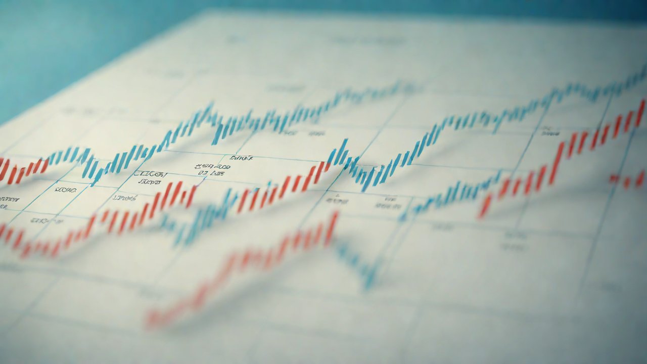 银行股票是什么