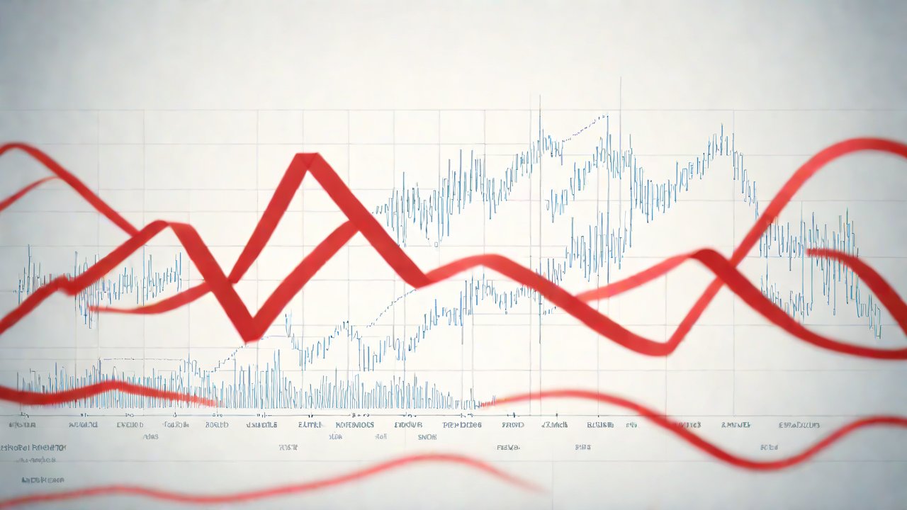 什么是信任股？