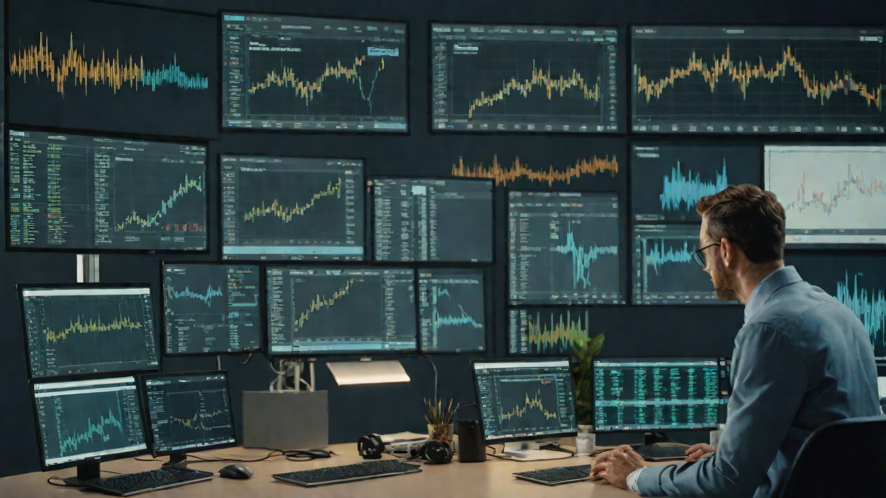 期货经纪股是什么