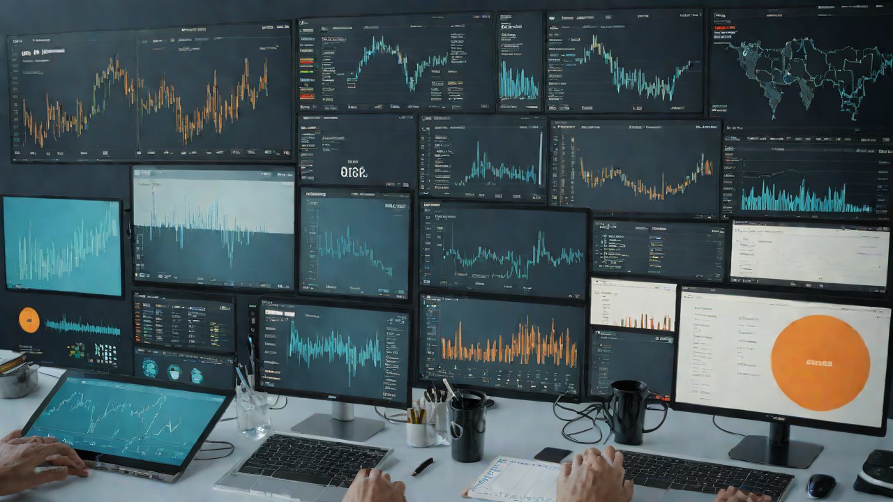 期货经纪股是什么