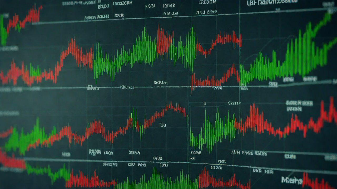 股票分类和投资策略