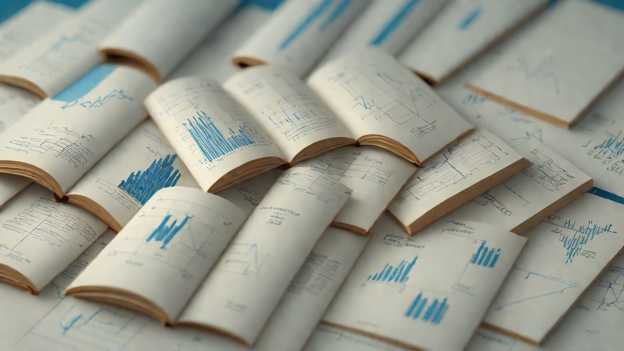 金融股票是什么？