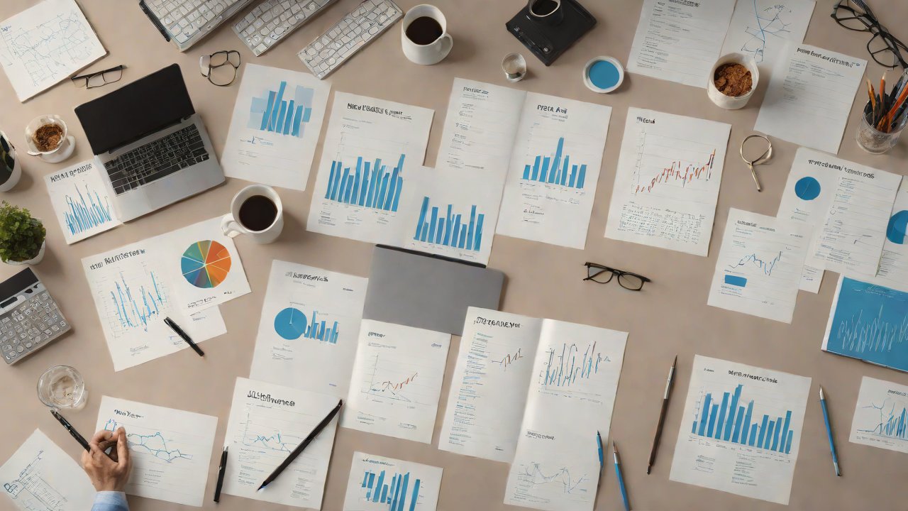 哪个金融专业的就业前景最好?