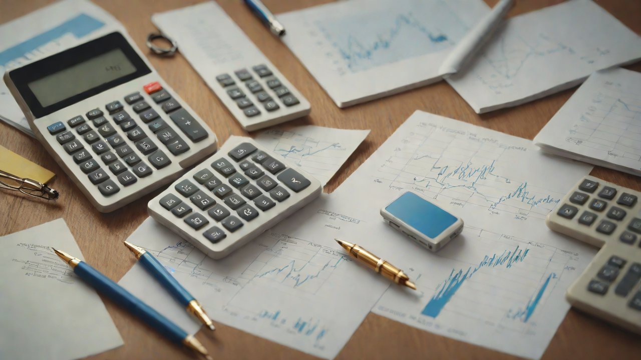 结合金融专业与其他学科