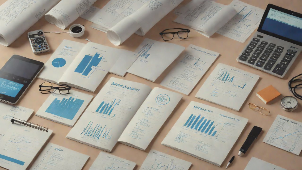 哪个金融专业比较好？