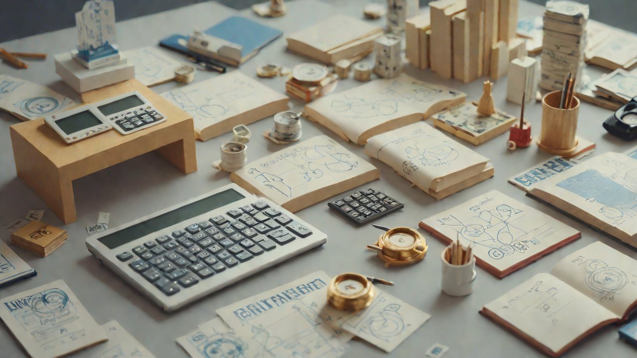 哪个金融专业最好？