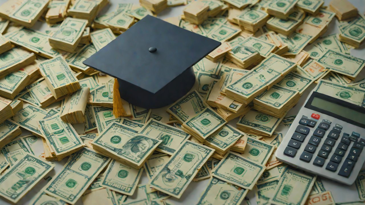 哪个金融专业最好？