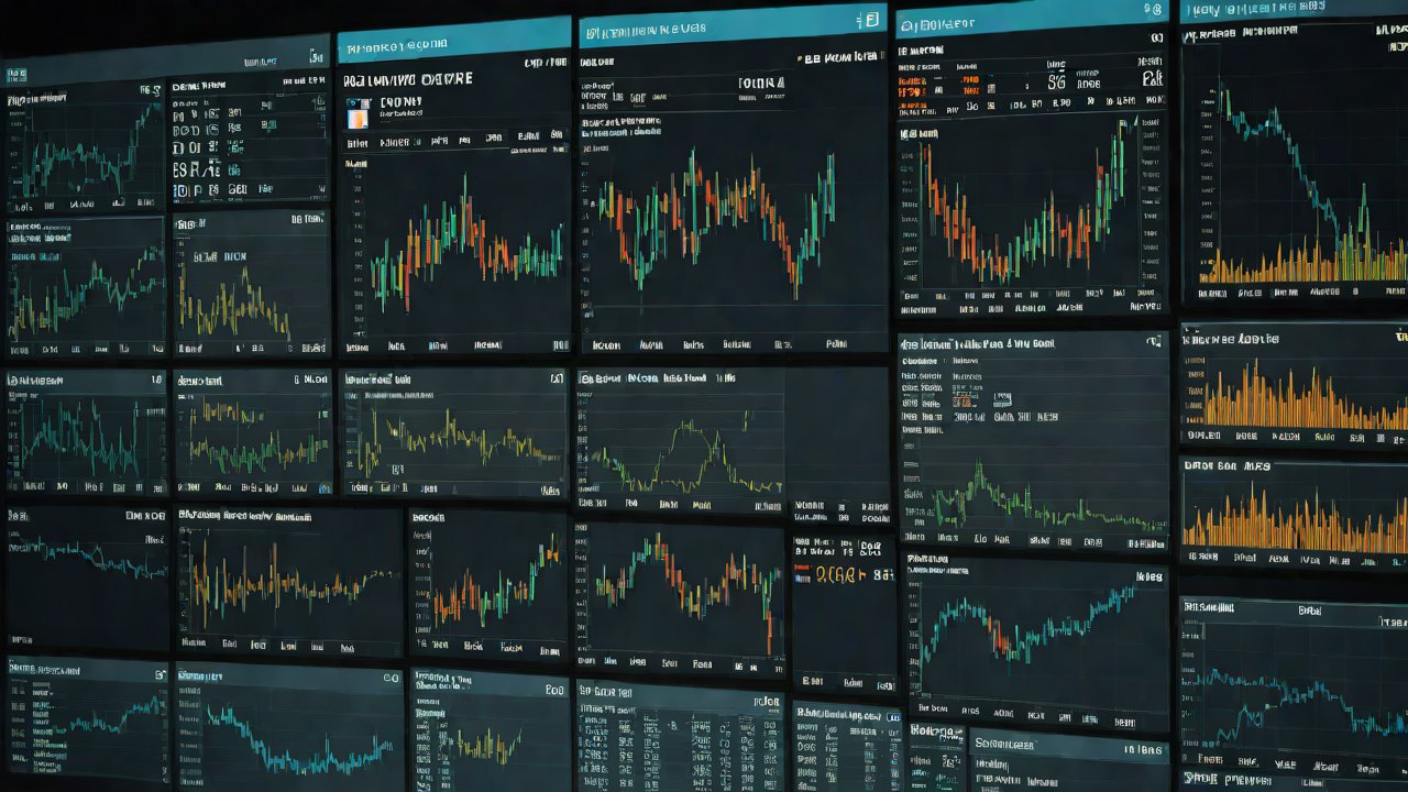 可转移技能和适应性