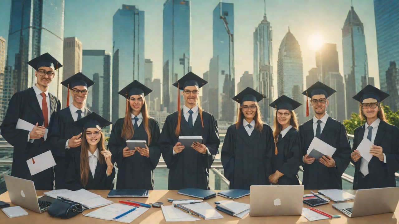 金融规划和风险管理