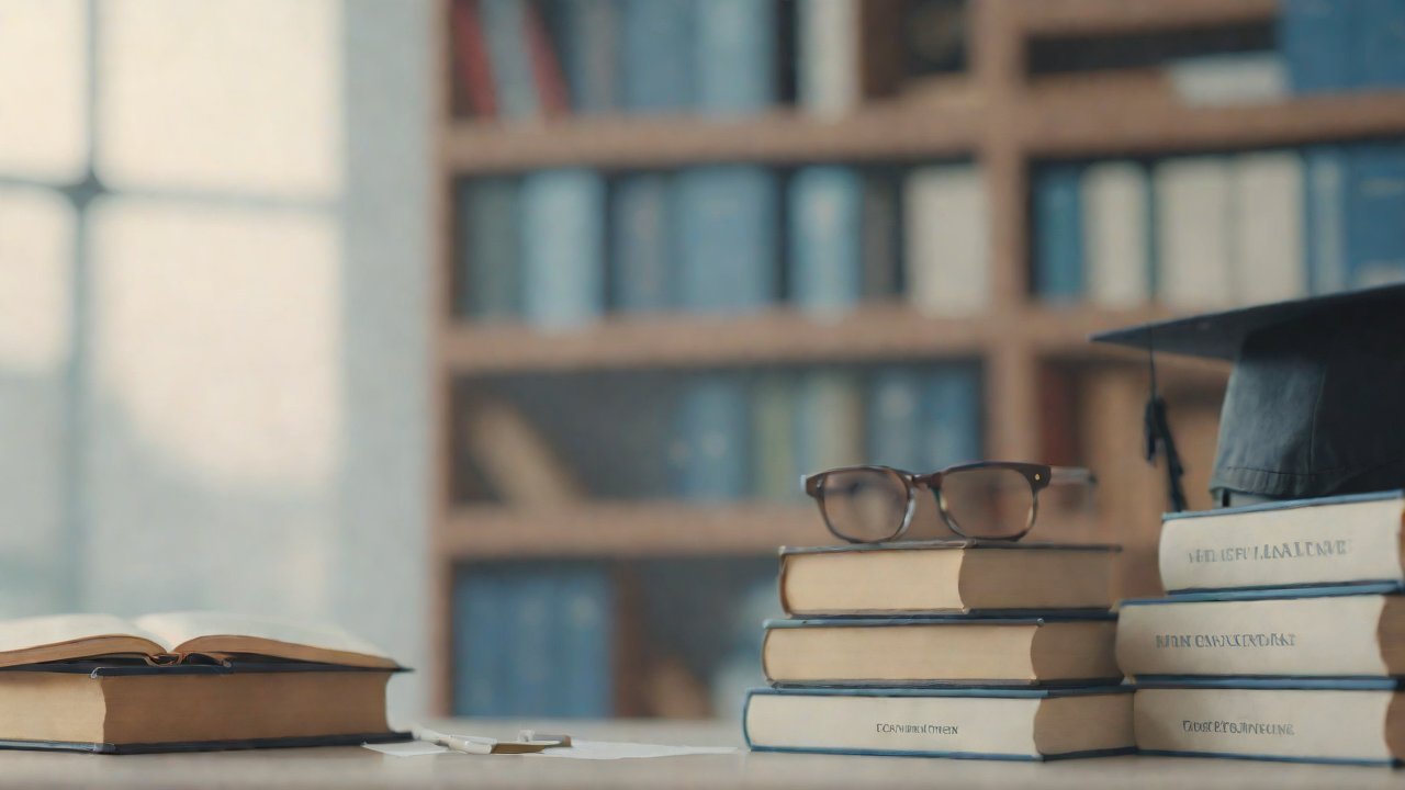 哪个金融专业的毕业生收入最高？