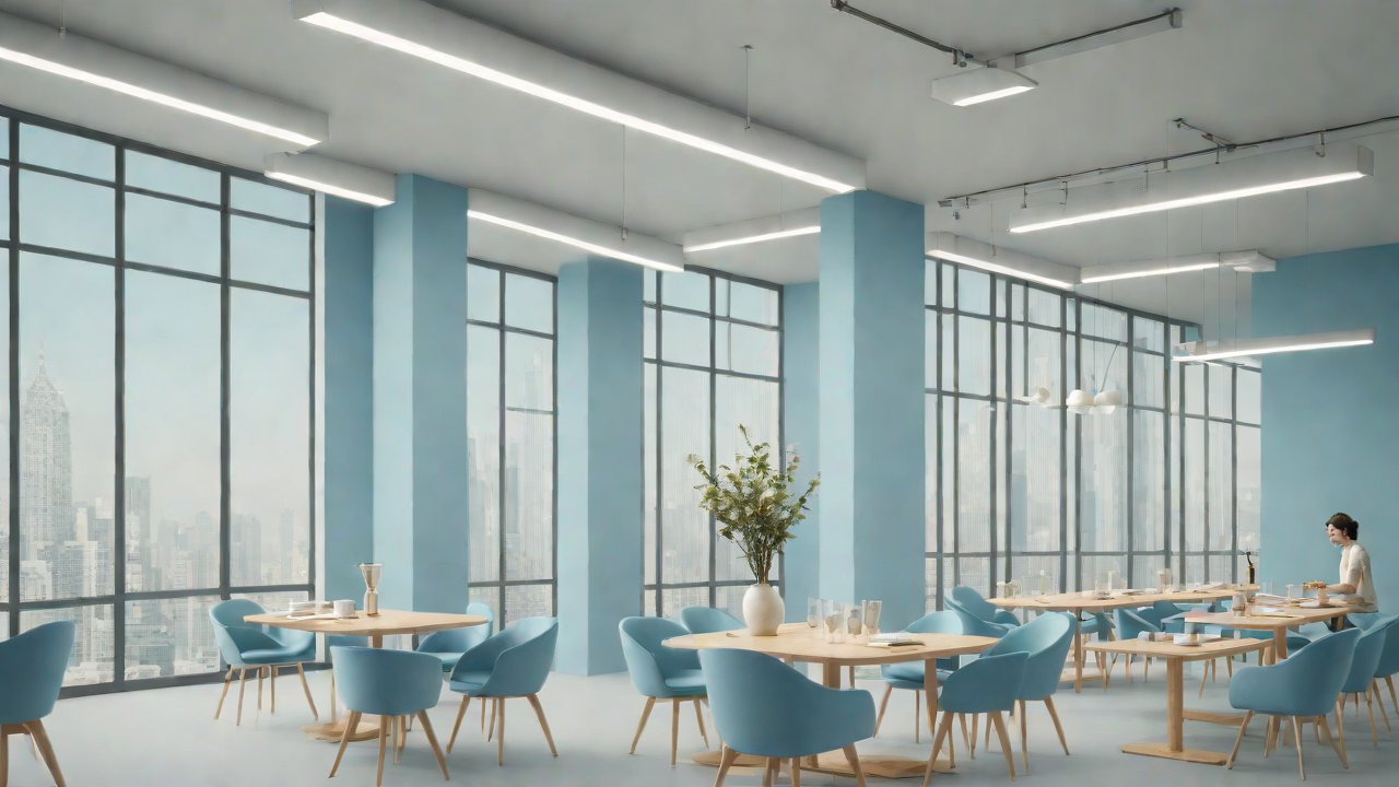 教职员专长和研究成果