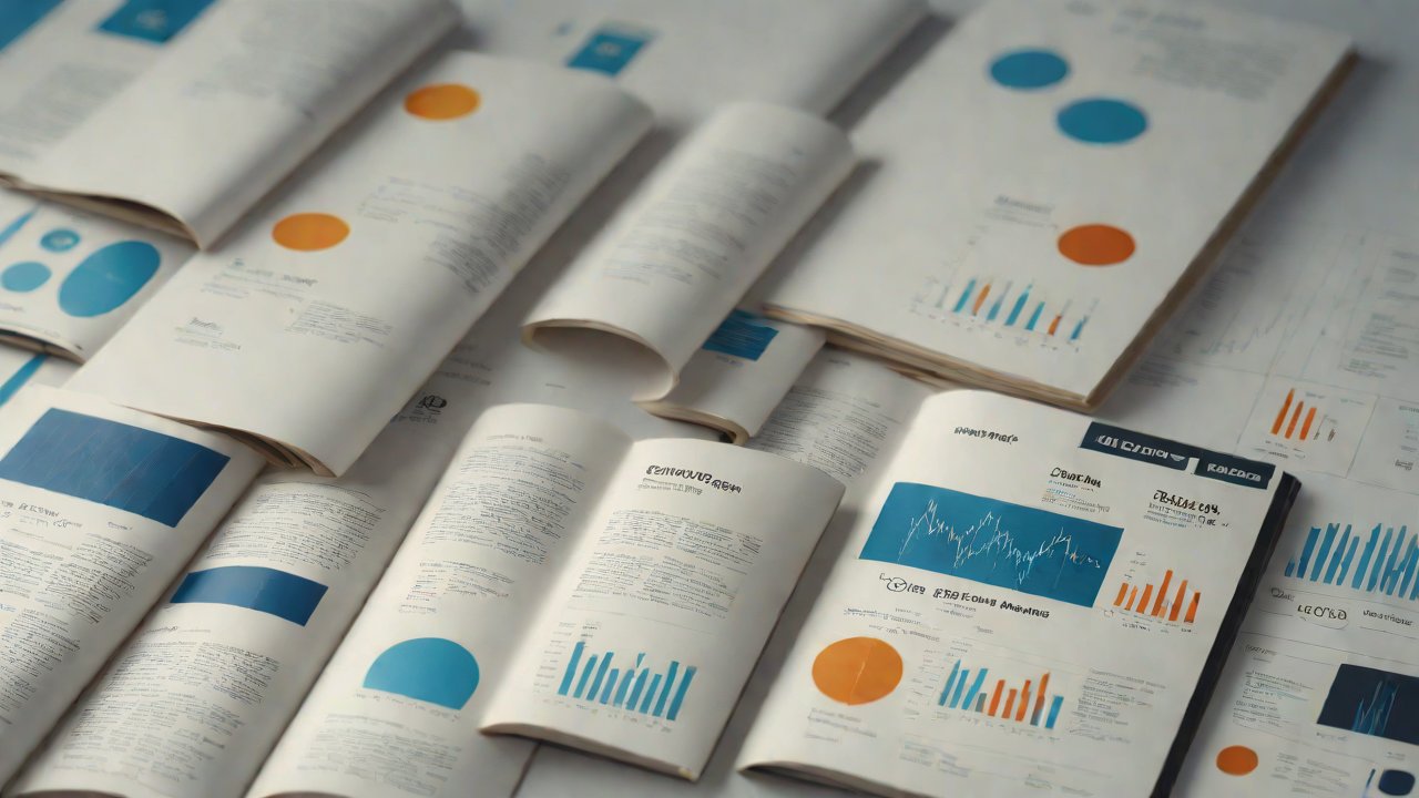 专门金融专业:细分市场机遇