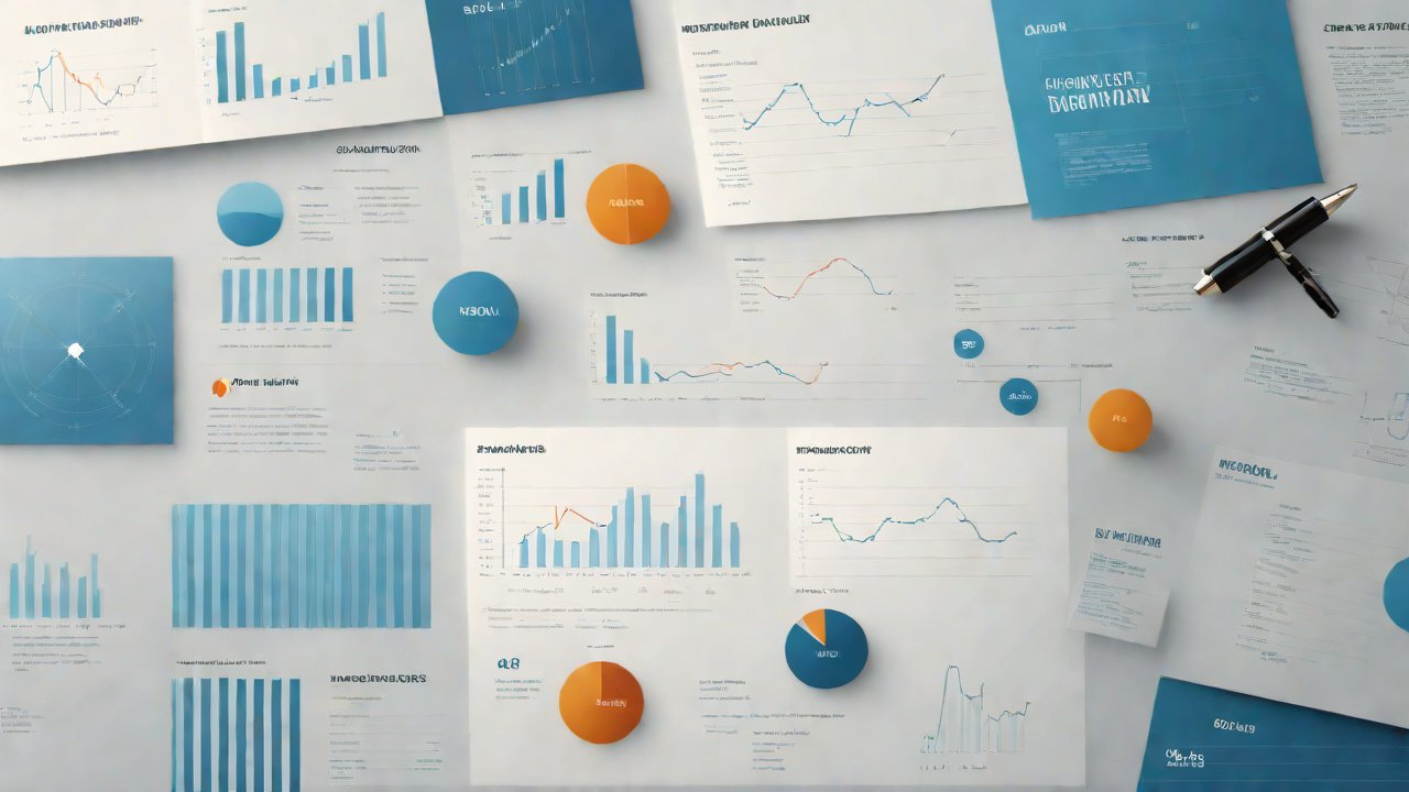 学术项目和专业化