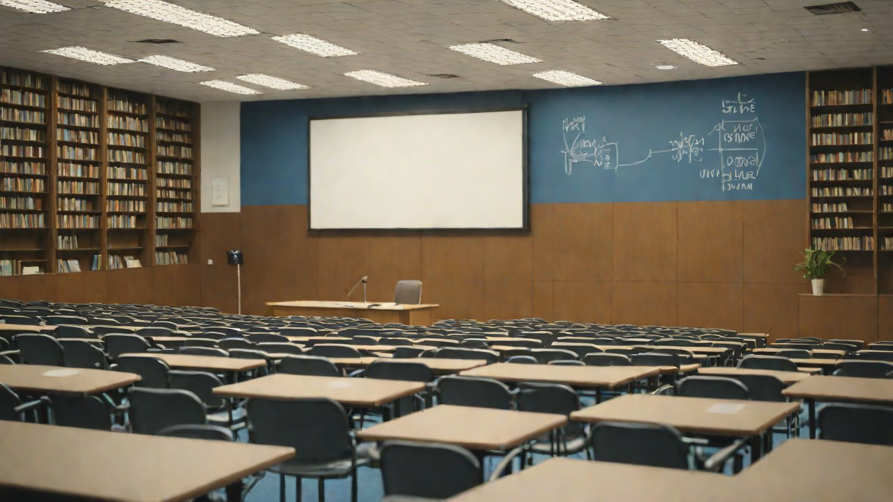 哪个大学的金融专业最好？