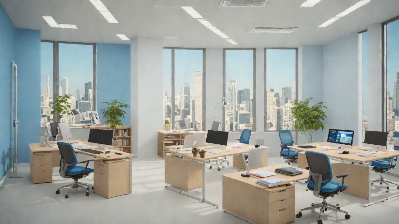 一名认证会计师(Certified Public Accountant,CPA)可以做什么工作?