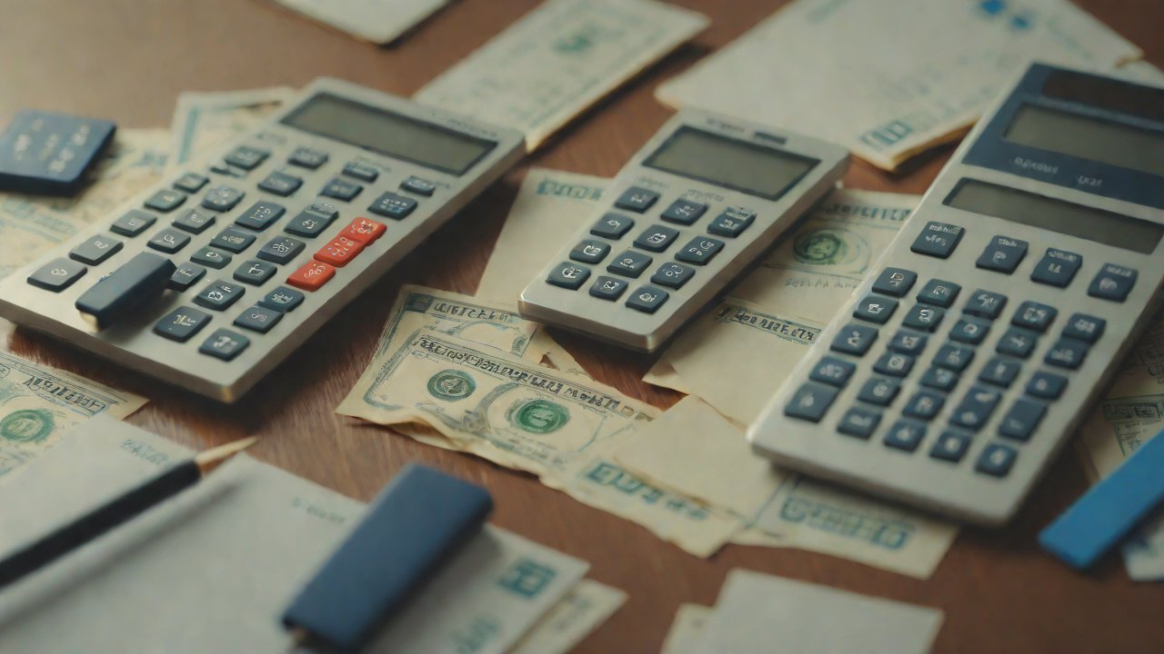 零售投资者如何降低交易成本？