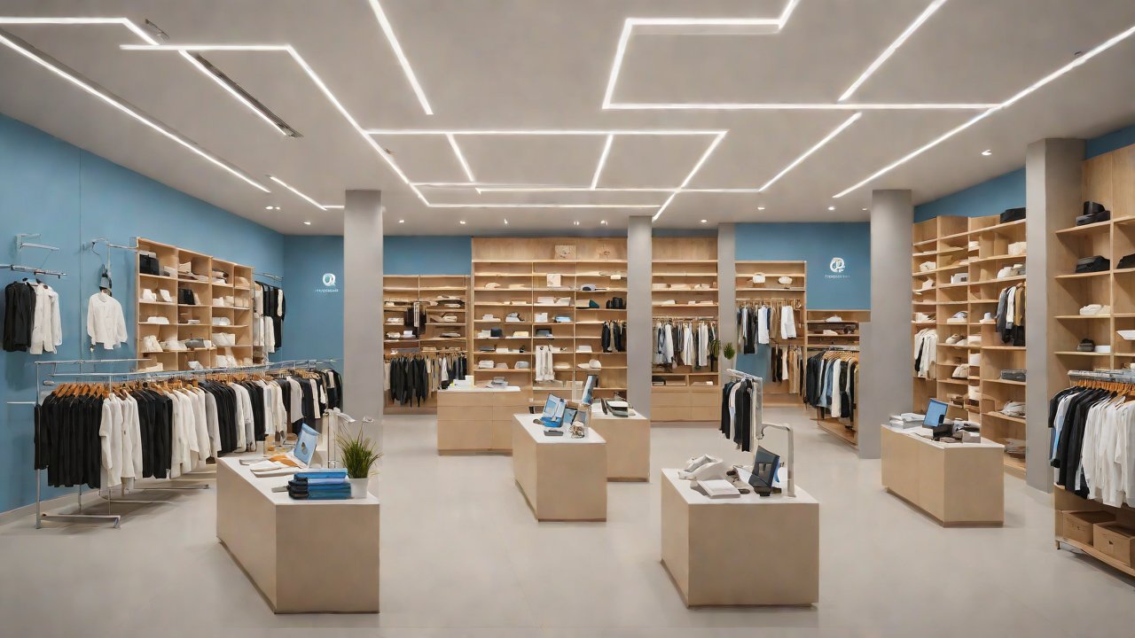 零售投资者如何降低交易成本？