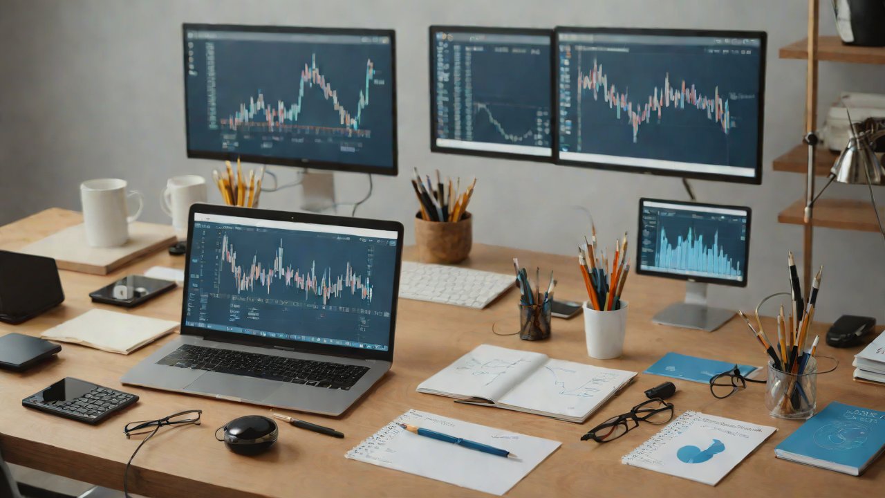 Ⅱ. 零售投资者面临的挑战