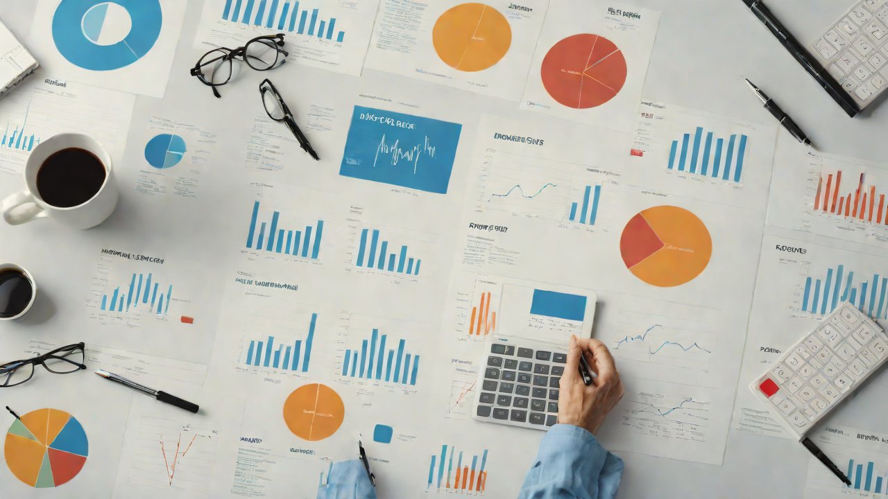 情绪影响及其影响