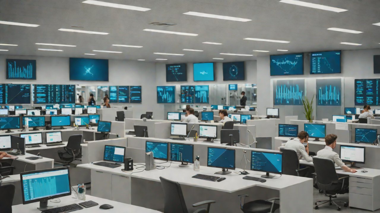 零售投资者的行为特征分析