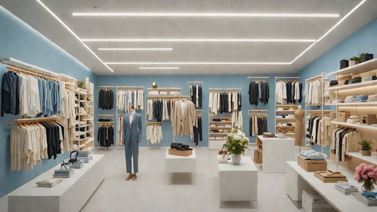 市场影响和监管考虑