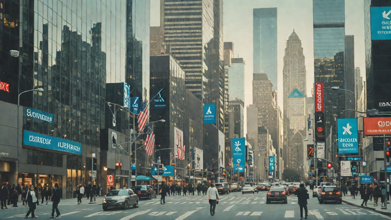 Ⅱ. 零售投资者的特征