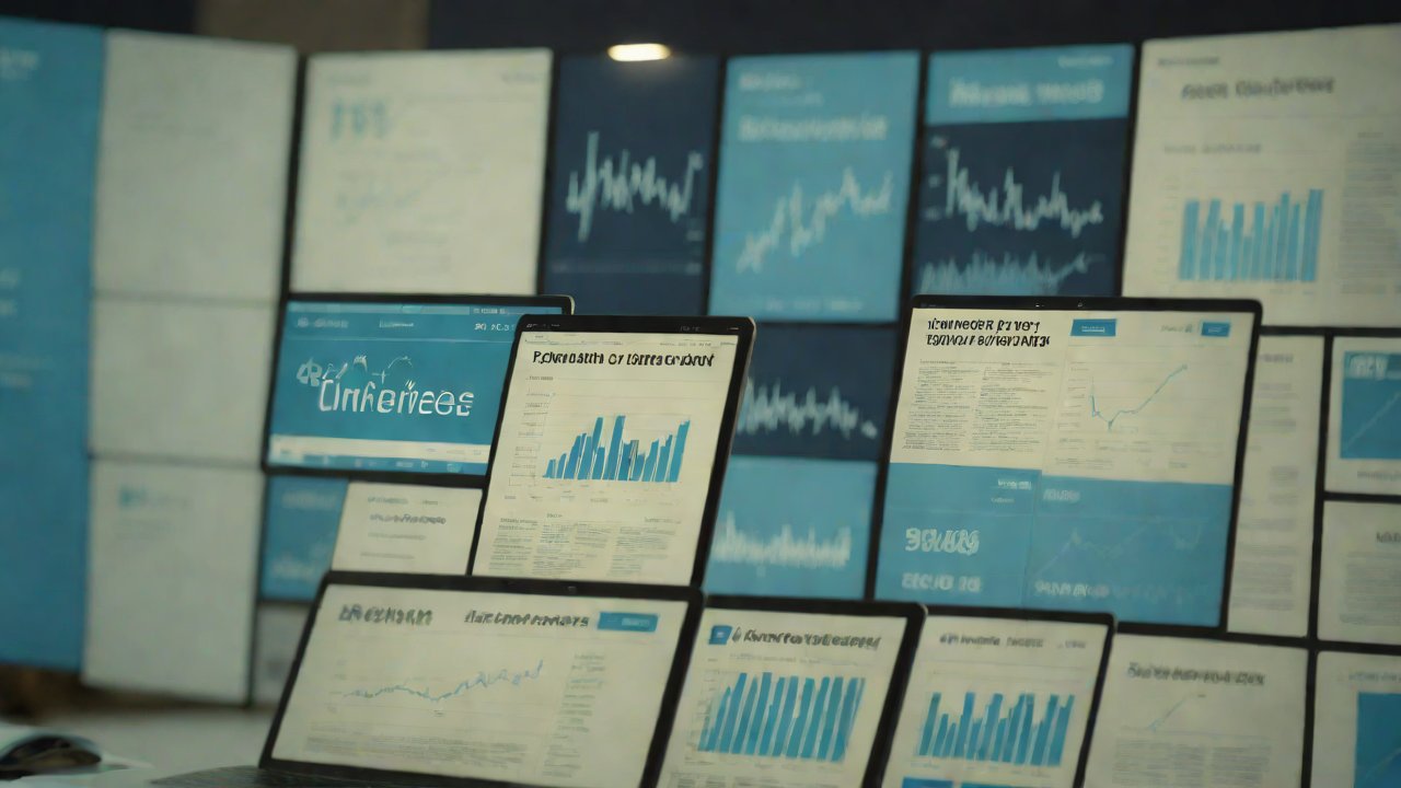 零售投资者是谁?